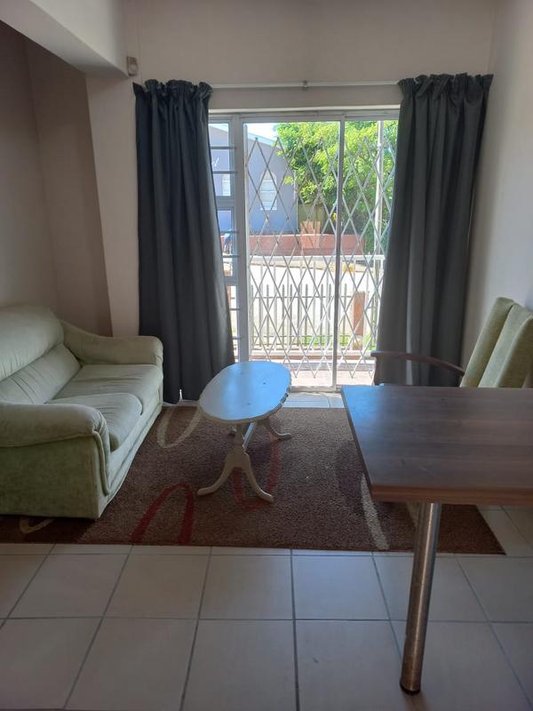 To Let 2 Bedroom Property for Rent in Grahamstown Central Eastern Cape